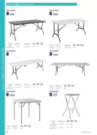 Catálogo Makro Página 334