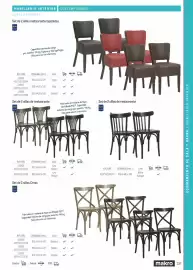 Catálogo Makro Página 337