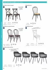 Catálogo Makro Página 338