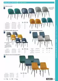 Catálogo Makro Página 339