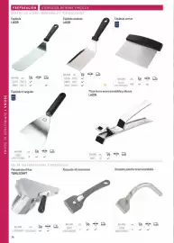 Catálogo Makro Página 34