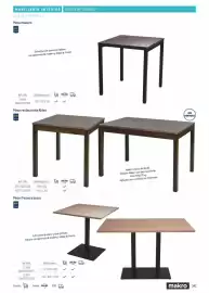 Catálogo Makro Página 341