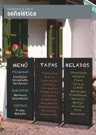 Catálogo Makro Página 342