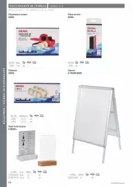 Catálogo Makro Página 344