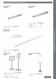 Catálogo Makro Página 345