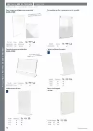 Catálogo Makro Página 346