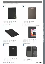 Catálogo Makro Página 347