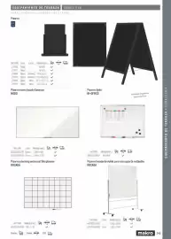 Catálogo Makro Página 349