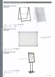 Catálogo Makro Página 350