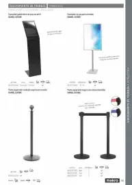 Catálogo Makro Página 351