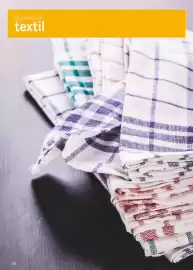 Catálogo Makro Página 352