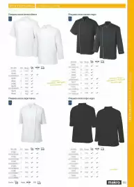 Catálogo Makro Página 353