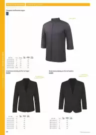 Catálogo Makro Página 354