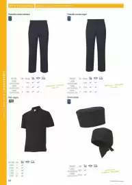 Catálogo Makro Página 356