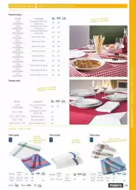 Catálogo Makro Página 359