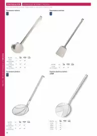 Catálogo Makro Página 36