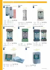 Catálogo Makro Página 360