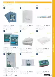 Catálogo Makro Página 361