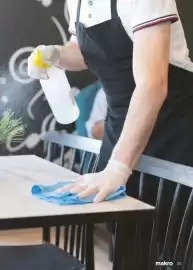 Catálogo Makro Página 363