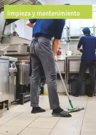 Catálogo Makro Página 364