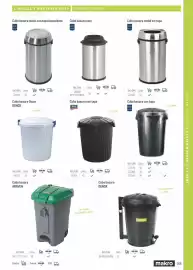 Catálogo Makro Página 365