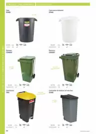 Catálogo Makro Página 366