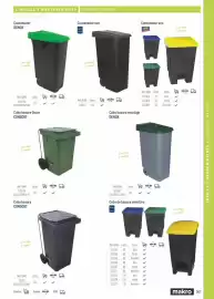 Catálogo Makro Página 367