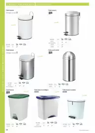 Catálogo Makro Página 368