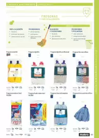 Catálogo Makro Página 369