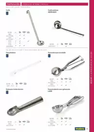 Catálogo Makro Página 37