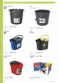 Catálogo Makro Página 370