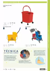 Catálogo Makro Página 371