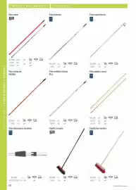 Catálogo Makro Página 372