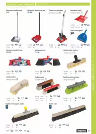 Catálogo Makro Página 373