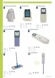 Catálogo Makro Página 374