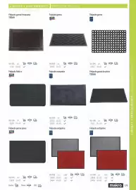 Catálogo Makro Página 375