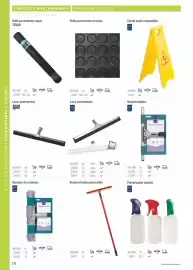 Catálogo Makro Página 376