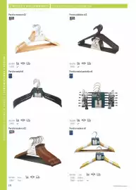 Catálogo Makro Página 378