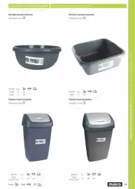 Catálogo Makro Página 379