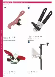 Catálogo Makro Página 38