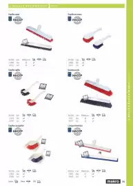 Catálogo Makro Página 381