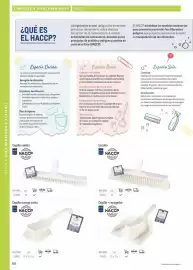 Catálogo Makro Página 382
