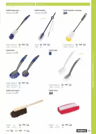 Catálogo Makro Página 383