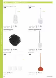 Catálogo Makro Página 384