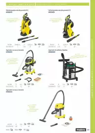 Catálogo Makro Página 385