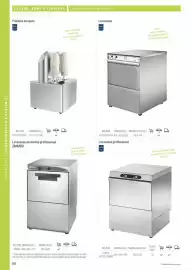 Catálogo Makro Página 386