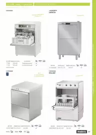 Catálogo Makro Página 387