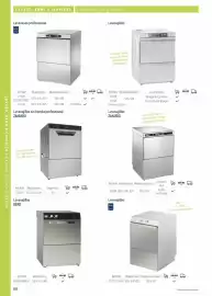 Catálogo Makro Página 388