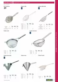 Catálogo Makro Página 39