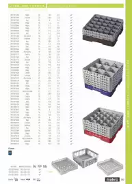 Catálogo Makro Página 393